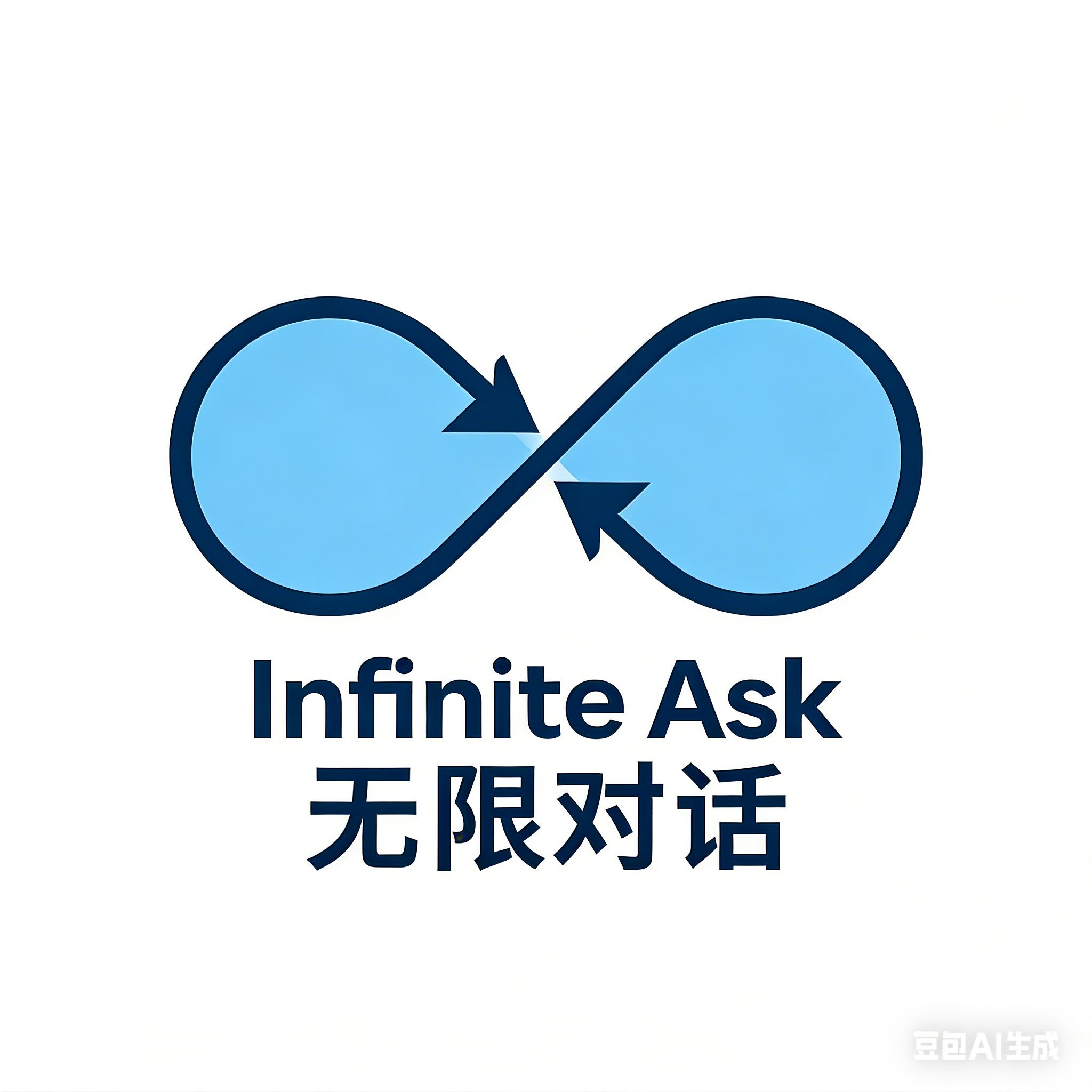 Infinite Ask (Stable)